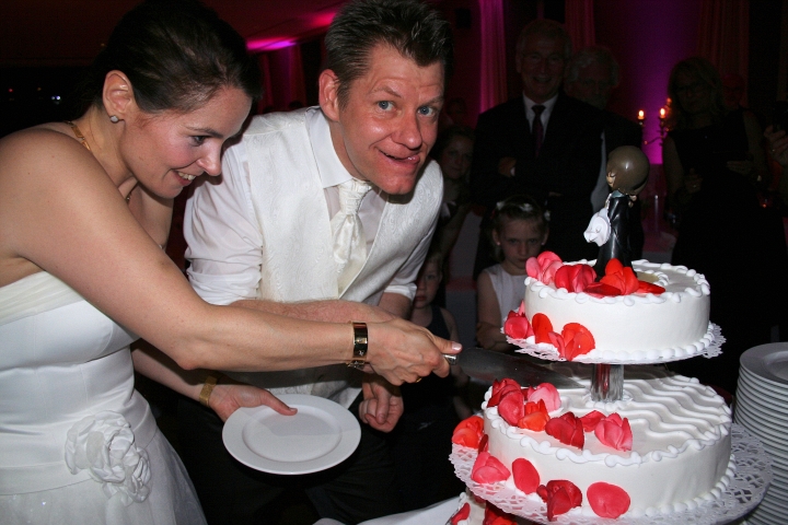 Hochzeit 680.JPG